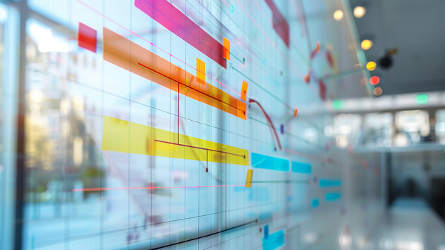 whiteboard