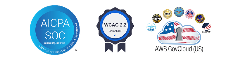 Compliance