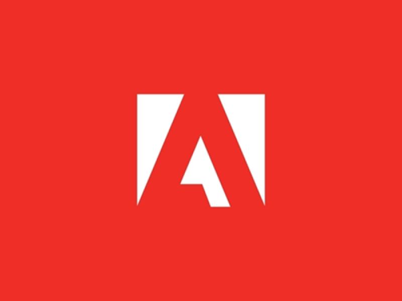 Adobe